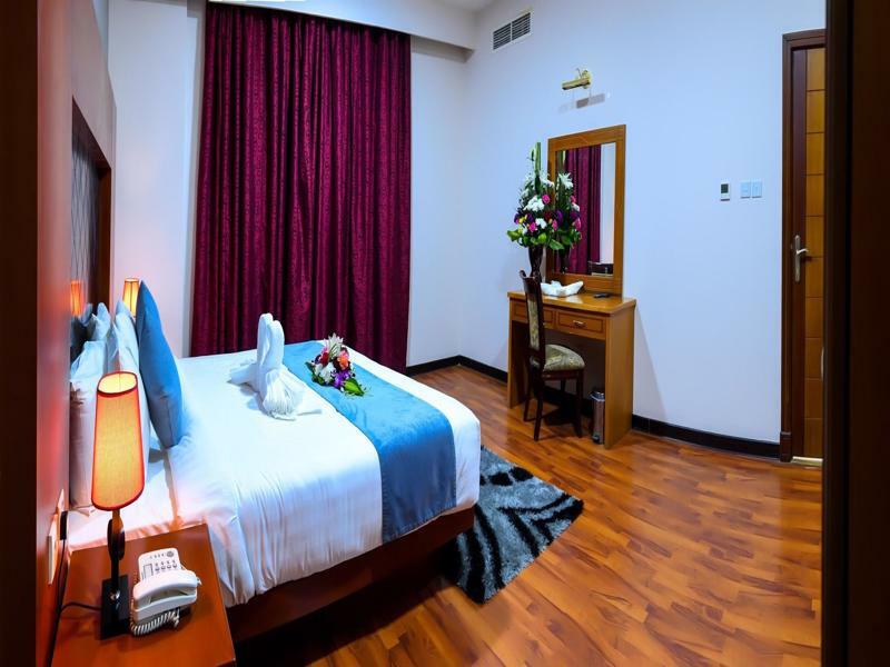 Sea Diamond Plaza Apartments Manáma Kültér fotó
