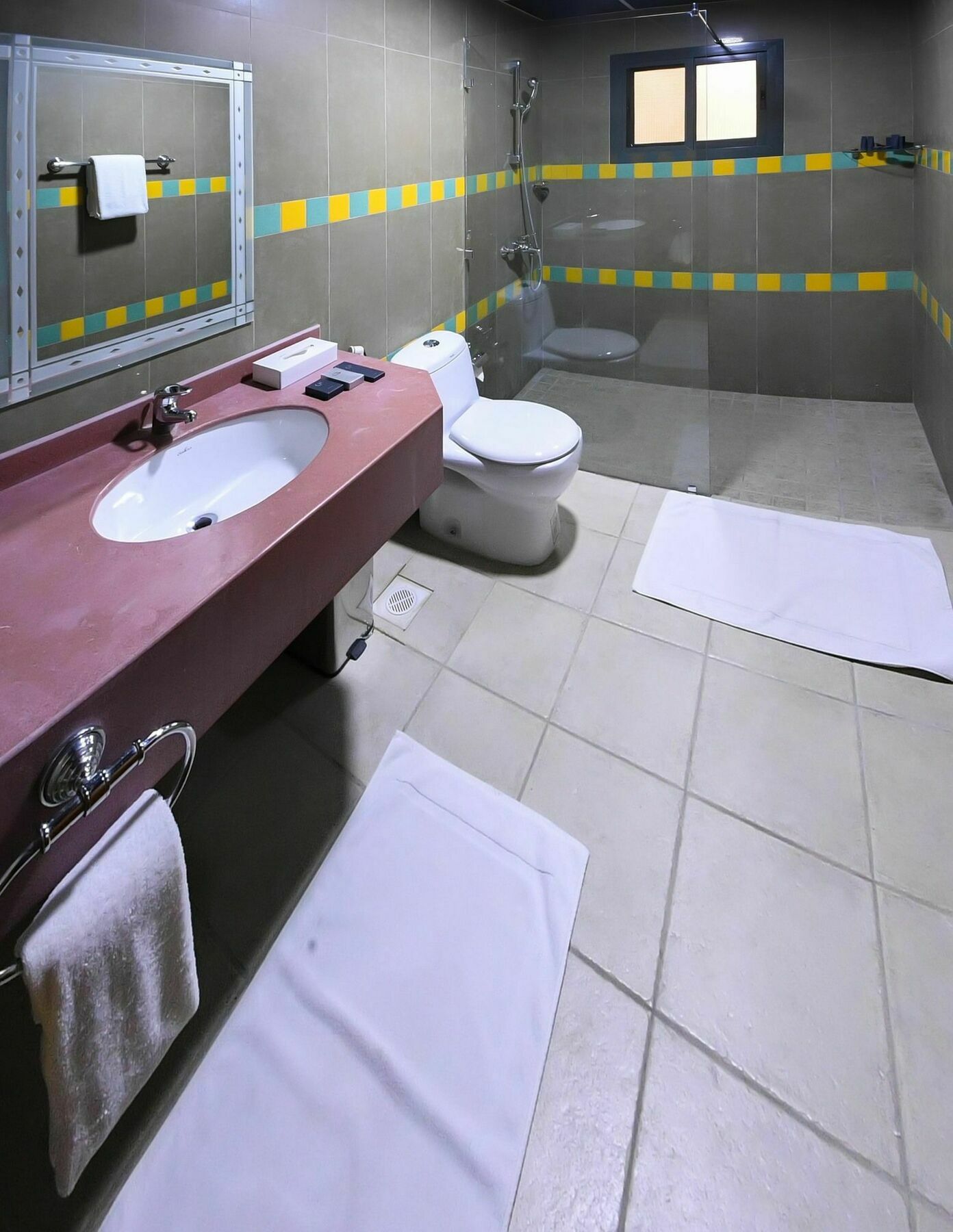 Sea Diamond Plaza Apartments Manáma Kültér fotó