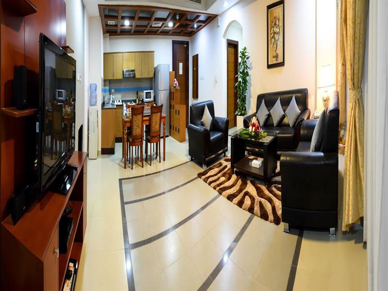 Sea Diamond Plaza Apartments Manáma Kültér fotó