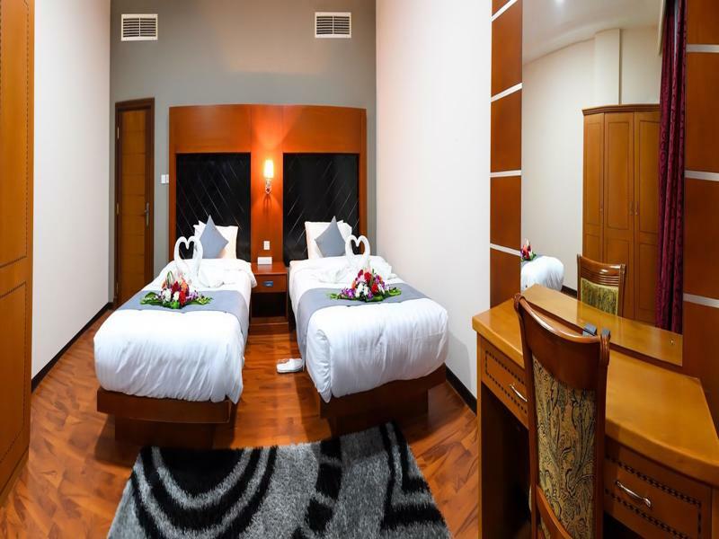 Sea Diamond Plaza Apartments Manáma Kültér fotó
